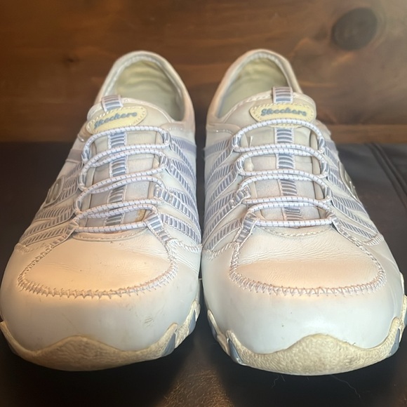 Skechers casual sneakers - Picture 5 of 7